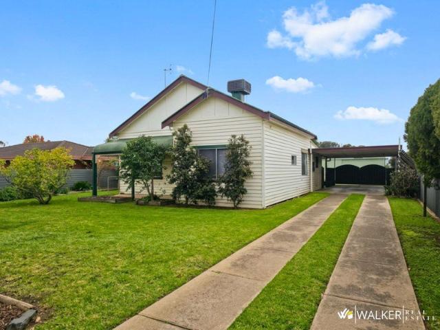 House for sale in Kyabram, Victoria
