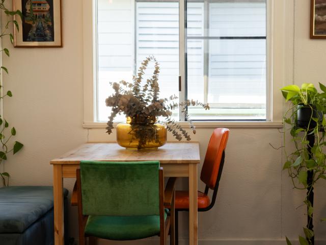 House for sale in Margate, Greater Brisbane