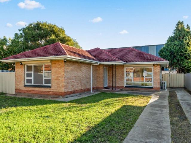 House for sale in Horseshoe Creek, South Australia
