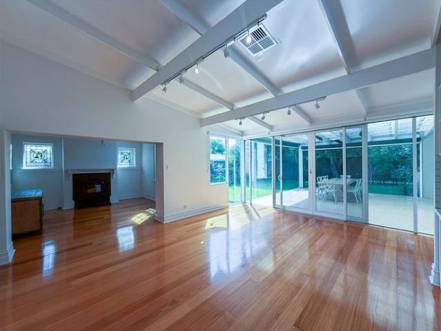 House for rent in Horseshoe Creek, South Australia