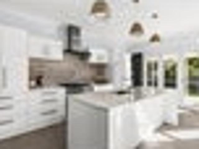 House for sale in Hastings