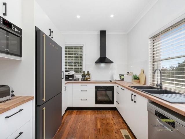 House for sale in Manton, New South Wales