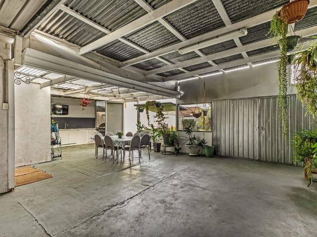House for sale in Horseshoe Creek, South Australia
