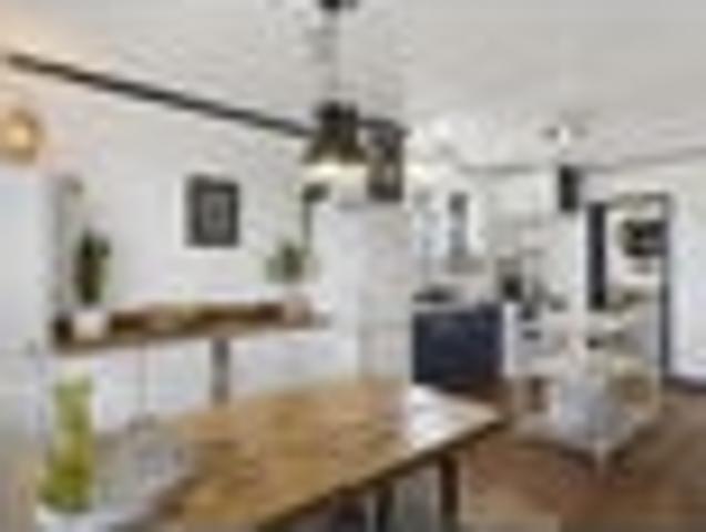 House for sale in Horowhenua District
