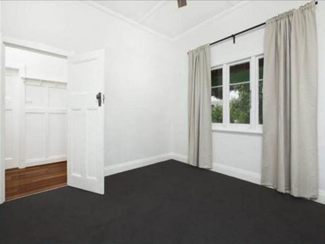 House for rent in Preston, Melbourne