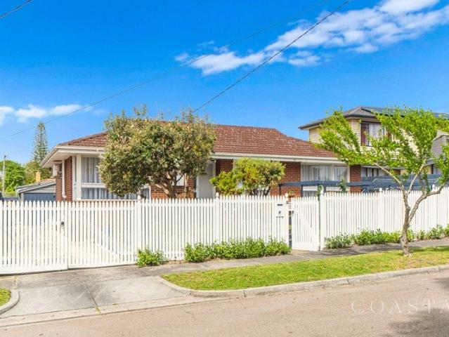 House for sale in Frankston, Melbourne
