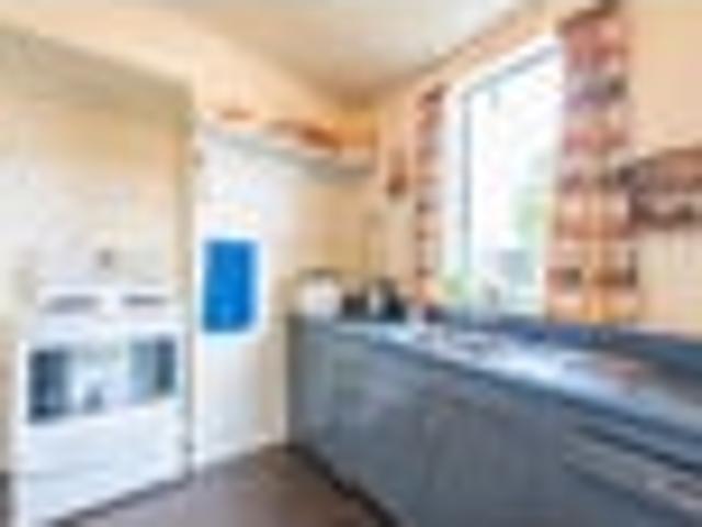 House for sale in Pareora, Canterbury