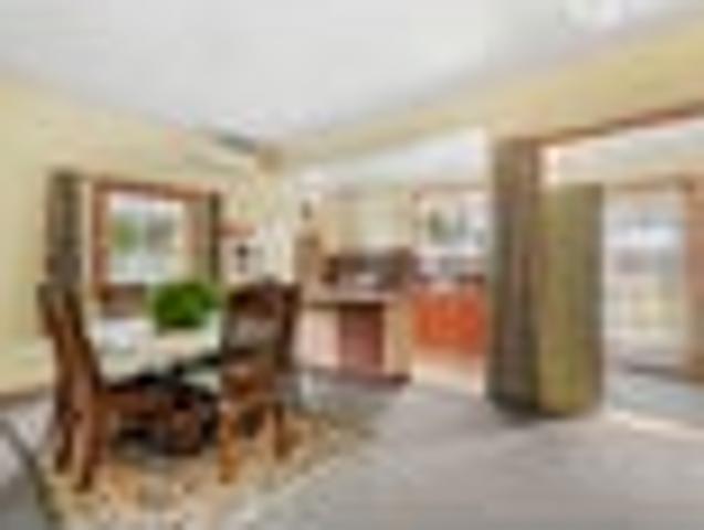 House for sale in Arapohue, Northland