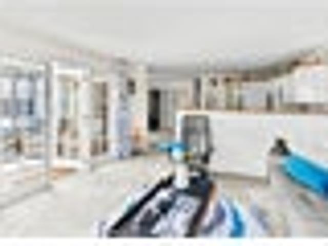 House for sale in Saint Clair, Otago