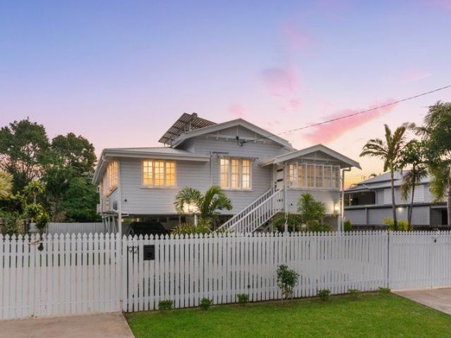 House for sale in Townsville, Queensland