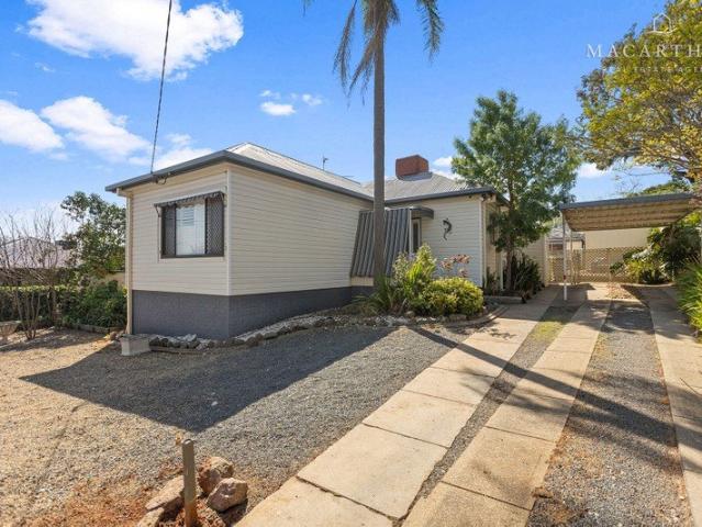 House for sale in Belfrayden, New South Wales