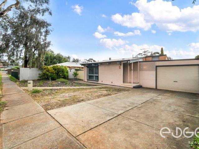 House for sale in Salisbury East, Adelaide
