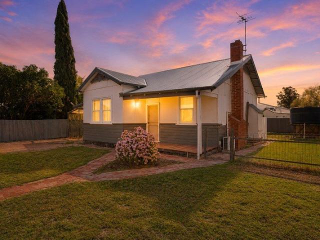 House for rent in Red Cliffs, Victoria