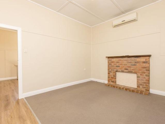 House for rent in Red Cliffs, Victoria
