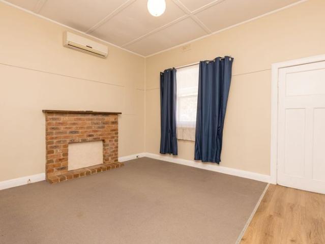 House for rent in Red Cliffs, Rural City of Mildura