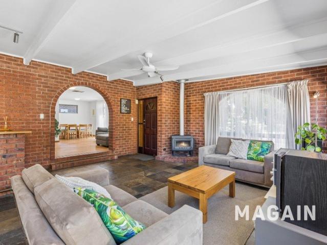 House for sale in Morphett Vale, Adelaide