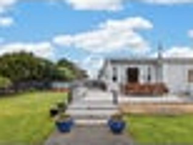 House for sale in Greytown, Greytown Community