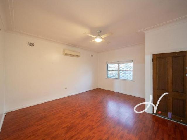 House for rent in Ambergate, New South Wales