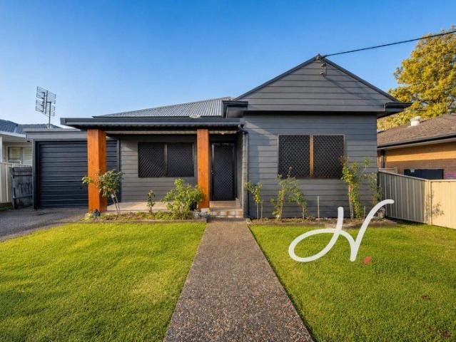House for rent in Ambergate, New South Wales