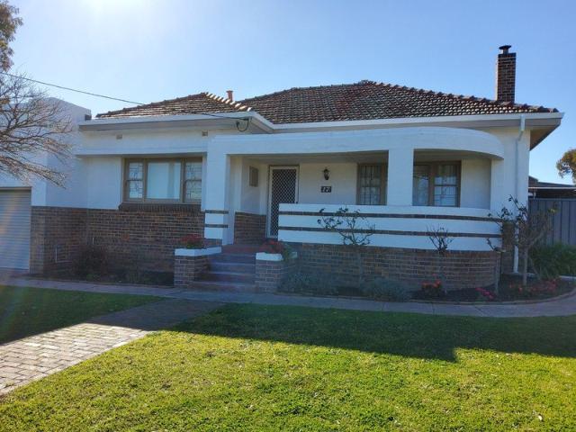 House for sale in Kojonup, Western Australia