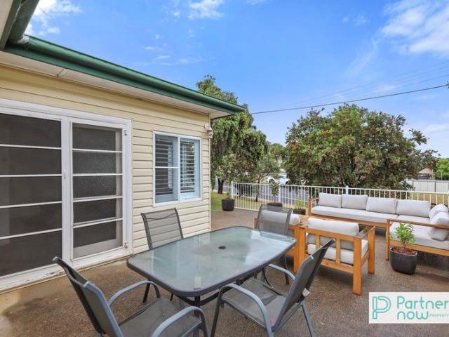 House for sale in Tamworth, New South Wales