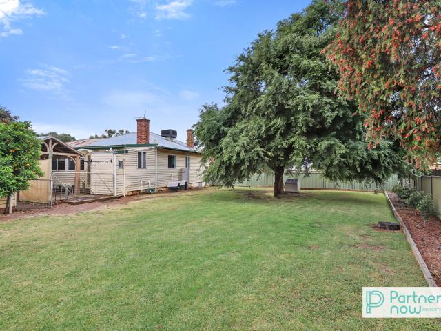 House for sale in Piallamore, New South Wales