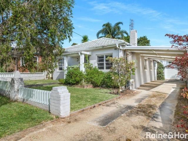 House for sale in Nowra, New South Wales