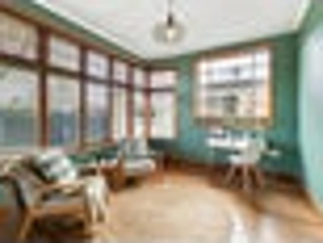 House for sale in Gladstone, Invercargill City