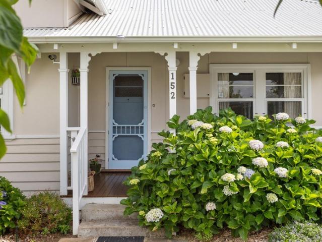 House for sale in Harvey, Western Australia