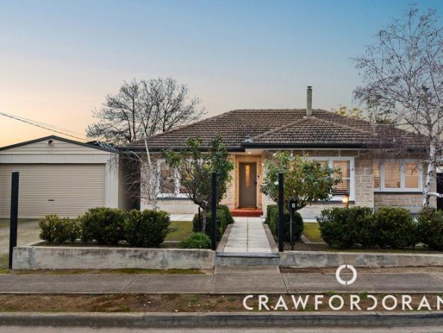 House for sale in Horseshoe Creek, South Australia