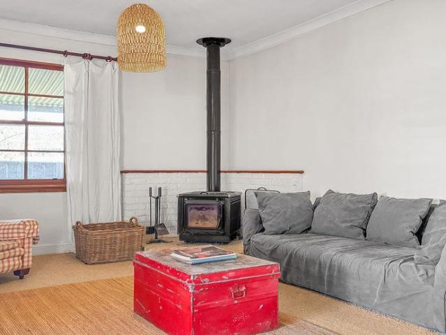 House for rent in Mudgee, New South Wales