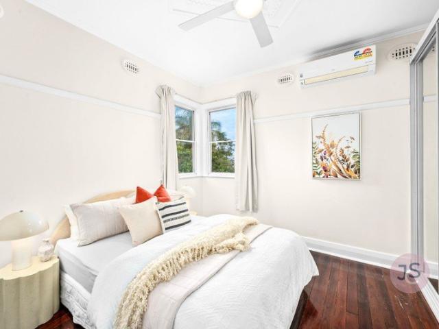 House for sale in Ambergate, New South Wales
