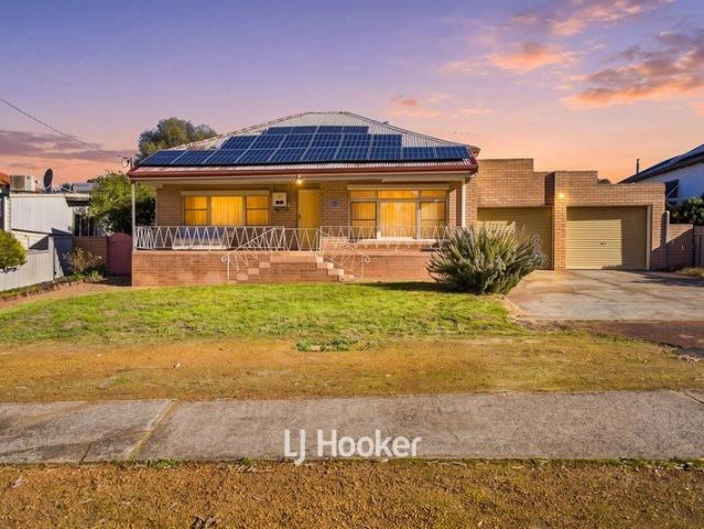 House for sale in Collie, Western Australia