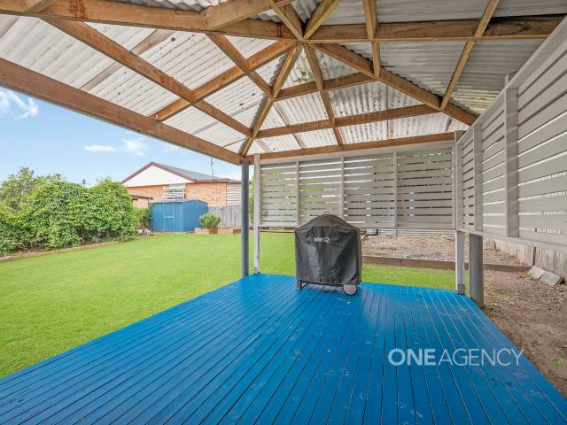 House for sale in Bagnoo, New South Wales