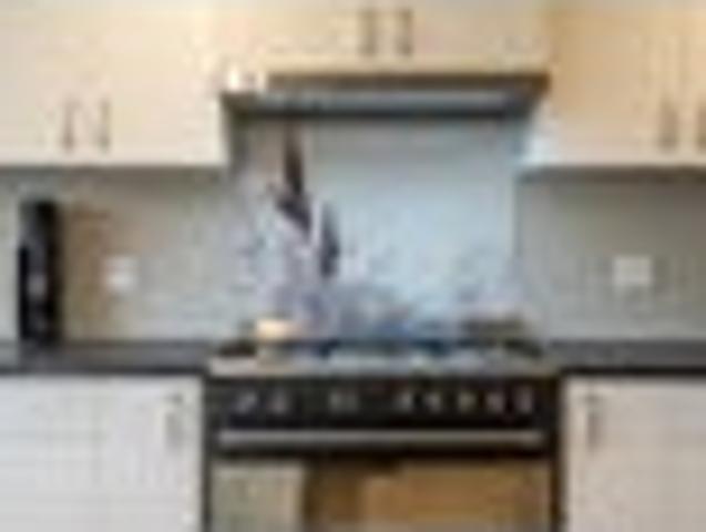 House for sale in Longwood, Southland