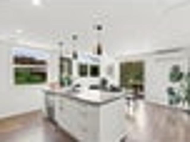 House for sale in Amberley, Hurunui District