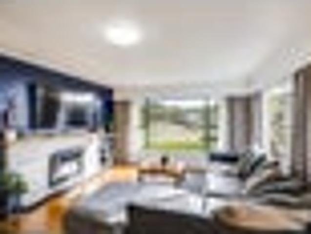 House for sale in Napier