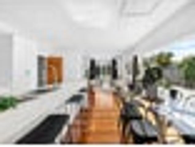 House for sale in Cape Palliser, Wellington