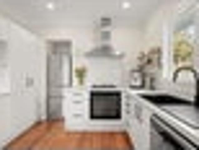 House for sale in Saint Andrews, Hamilton City