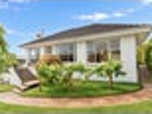 House for sale in Western Heights, Hamilton City