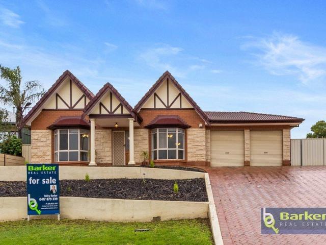 House for sale in Hewett, South Australia