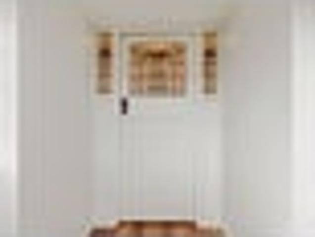 House for sale in Heathcote, Canterbury