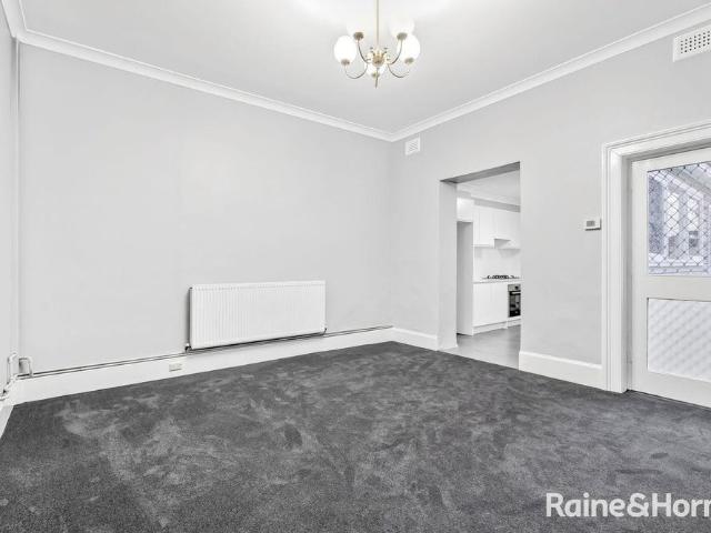 House for rent in Goulburn, Goulburn Mulwaree Council