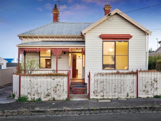 House for sale in Ballarat, Victoria