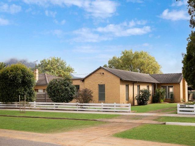 House for sale in Dunkeld, Victoria
