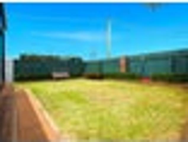 House for sale in Mount Wellington
