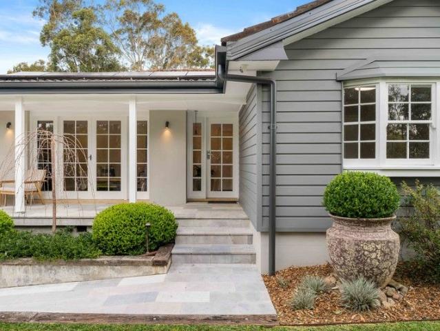 House for sale in Nowra