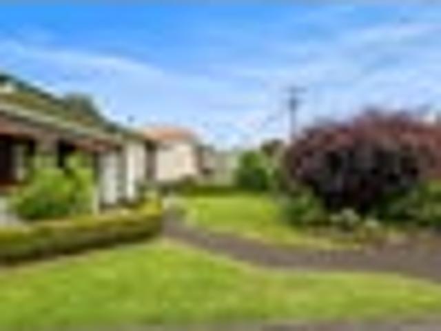 House for sale in Taranaki