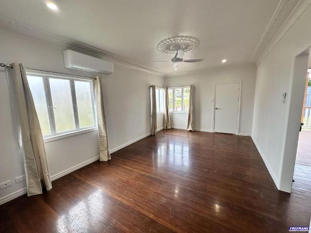 House for rent in Kingaroy, Queensland