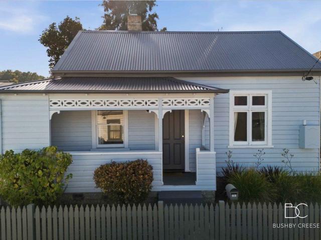House for sale in Launceston, Tasmania